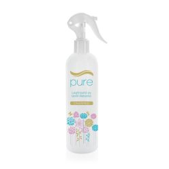   Pure Charmed Légfrissítő és textil illatosító – 250ml