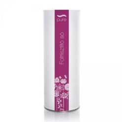 Pure folttisztító só 2kg