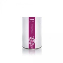 Pure folttisztító só 1kg