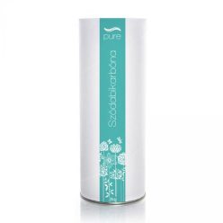 Pure szódabikarbóna 2kg