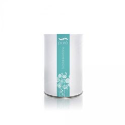 Pure szódabikarbóna 1kg