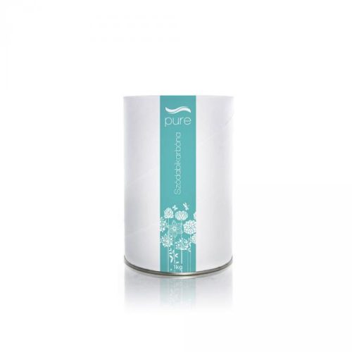 Pure szódabikarbóna 1kg