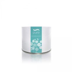 Pure szódabikarbóna 0.5kg