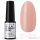 Profinails Glimmer Shine lakkzselé 6ml S-02