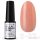 Profinails Glimmer Shine lakkzselé 6ml S-03