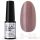 Profinails Glimmer Shine lakkzselé 6ml S-05