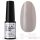 Profinails Glimmer Shine lakkzselé 6ml S-06