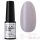 Profinails Glimmer Shine lakzselé 6ml S-07