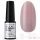 Profinails Glimmer Shine lakkzselé 6ml S-09