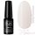 Profinails LED/UV lakkzselé 6ml 101
