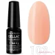 Profinails LED/UV lakkzselé 6ml 103