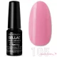 Profinails LED/UV lakzselé 6ml 105