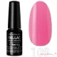Profinails LED/UV lakkzselé 6ml 109