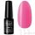 Profinails LED/UV lakkzselé 6ml 111