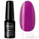Profinails LED/UV lakkzselé 6ml 113
