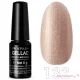 Profinails LED/UV lakkzselé 6ml 132