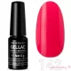 Profinails LED/UV lakkzselé 6ml 142