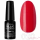 Profinails LED/UV lakkzselé 6ml 020