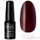 Profinails LED/UV lakzselé 6ml 025