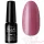 Profinails LED/UV lakkzselé 6ml 027