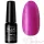 Profinails LED/UV lakkzselé 6ml 031
