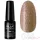 Profinails LED/UV lakkzselé 6ml 036