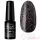 Profinails LED/UV lakkzselé 6ml 039