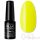 Profinais LED/UV lakkzselé 6ml 041