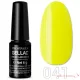 Profinais LED/UV lakkzselé 6ml 041