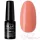 Profinails LED/UV lakkzselé 6ml 047
