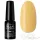 Profinails LED/UV lakkzselé 6ml 048