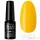 Profinails LED/UV lakkzselé 6ml 049 