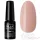 Profinails LED/UV lakkzselé 6ml 052