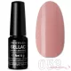 Profinails LED/UV lakkzselé 6ml 053