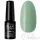 Profinails LED/UV lakkzselé 6ml 055