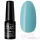 Profinails LED/UV lakkzselé 6ml 056
