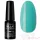 Profinails LED/UV lakkzselé 6ml 057 