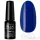 Profinails LED/UV lakkzselé 6ml 060