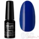 Profinails LED/UV lakkzselé 6ml 060