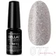Profinails LED/UV lakkzselé 6ml 077