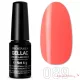 Profinails LED/UV lakkzselé 6ml 089