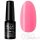 Profinails LED/UV lakkzselé 6ml 090