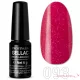 Profinails LED/UV lakkzselé 6ml 093
