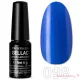 Profinails LED/UV lakkzselé 6ml 098