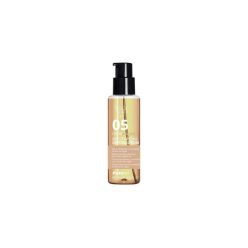 Puring Hydrargan kristály szérum 100 ml