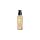 Puring Hydrargan kristály szérum 100 ml