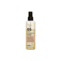 Puring Hydrargan kétfázisú kondícionáló 200ml 