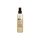 Puring Hydrargan kétfázisú kondícionáló 200ml 