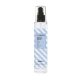 Puring MySalon Liberty crystal szérum 100ml
