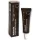RefectoCil Intense Brow[n]s mélybarna festő gél 15ml